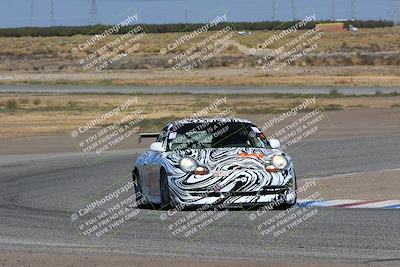 media/Oct-15-2023-CalClub SCCA (Sun) [[64237f672e]]/Group 2/Race/